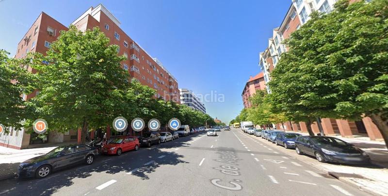 Foto 591e468c-0d84-49f8-bdf9-de98e1503b94. Pis a Población de Arroyo