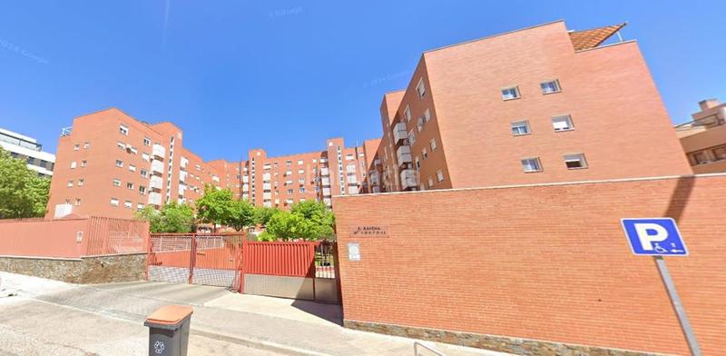 Foto 843c6ae0-94d2-4191-9bcc-75e1fe41a64b. Pis a Población de Arroyo