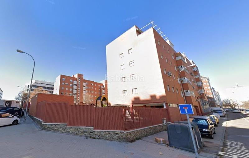 Foto 9bb6219b-58bc-48ca-b8c9-1e0ca8acf56e. Pis a Población de Arroyo