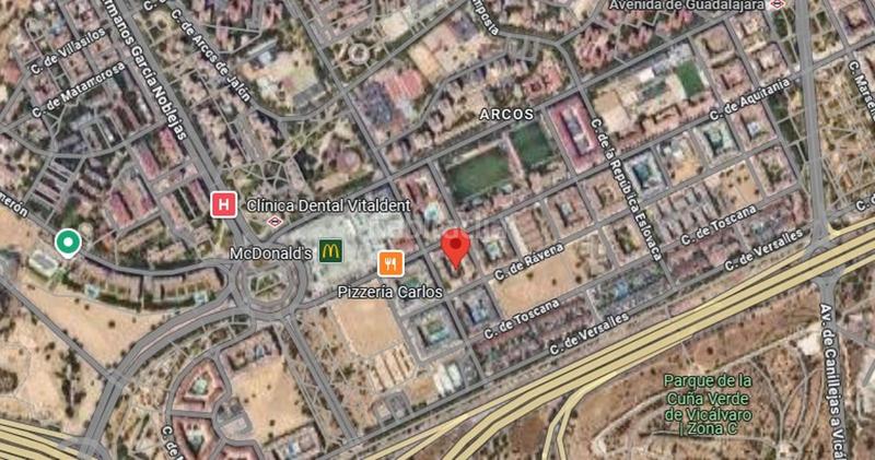 Foto a372f5c9-f0e2-46a5-b788-aefeec32217a. Pis a Población de Arroyo