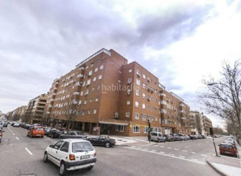 Foto e0cd991d-8376-472a-97aa-40ba9e4cb6ca. Pis a Población de Arroyo