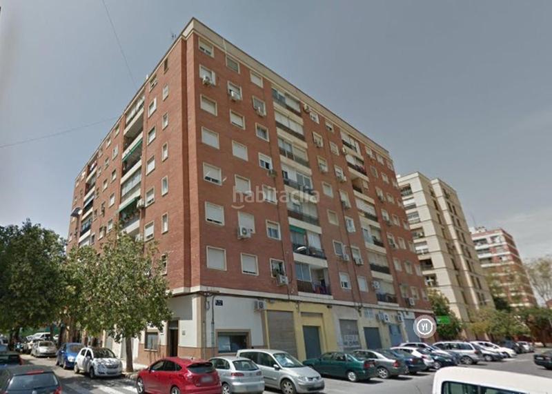 Foto 0bce3c1c-acb1-4682-8270-e4dd60f8e24b. Piso en murcia en Población de Arroyo