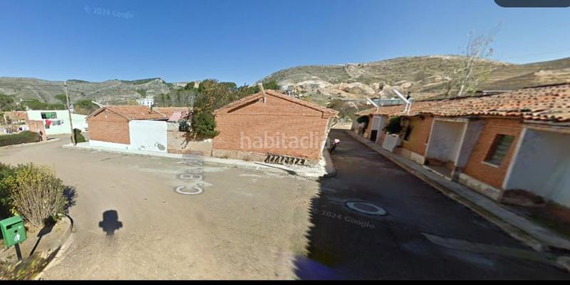 Foto 8d2fb3de-65a6-4d97-bdde-a3d063225576. Casa a schiera in Población de Arroyo