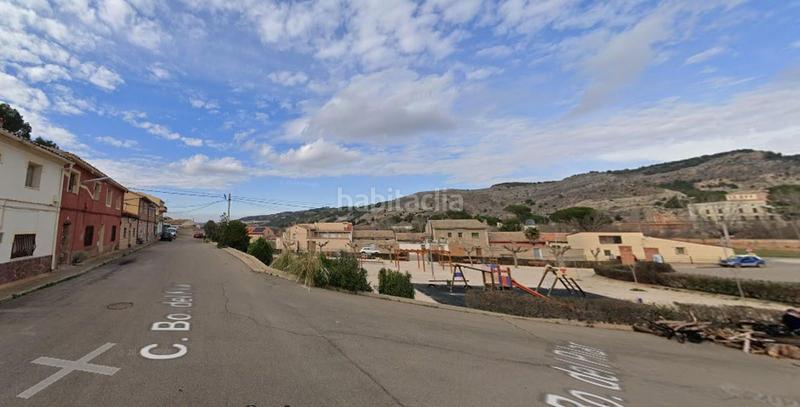 Foto 3d6fbddd-3040-4149-954c-daefea0ca9f5. Casa in Población de Arroyo