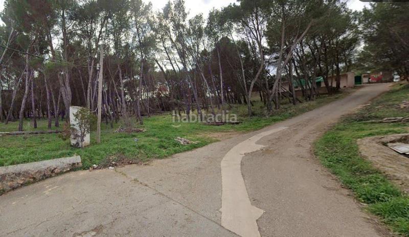 Foto 4a068233-2233-4aba-8700-10c25788daaf. Casa in Población de Arroyo