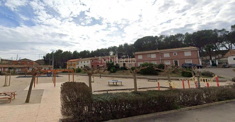 Foto 5a9965d1-9c43-47c9-9b7e-5614e7bd37b6. Casa in Población de Arroyo