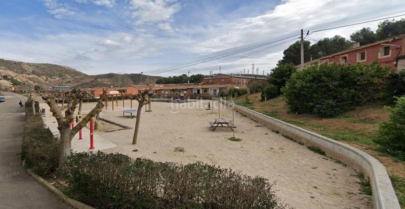 Foto ce6728d1-5f33-4eef-9b71-3a552734d179. Casa in Población de Arroyo