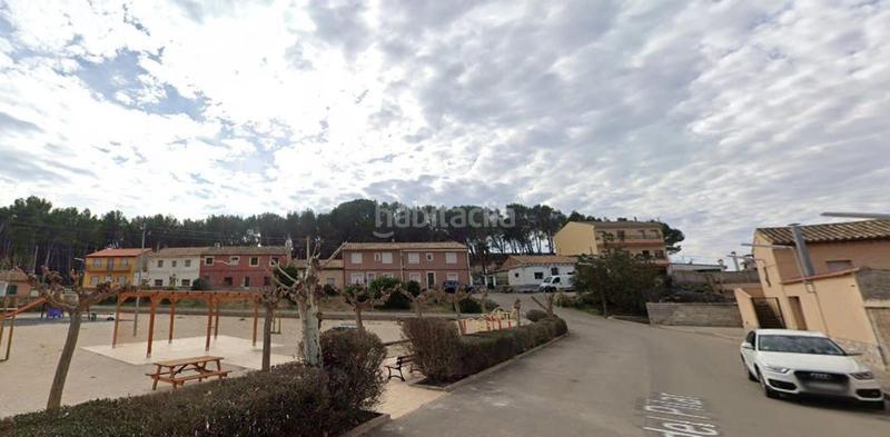 Foto eb3f8dd2-fbb7-4e7c-b8bf-2cfeac5d0329. Casa in Población de Arroyo