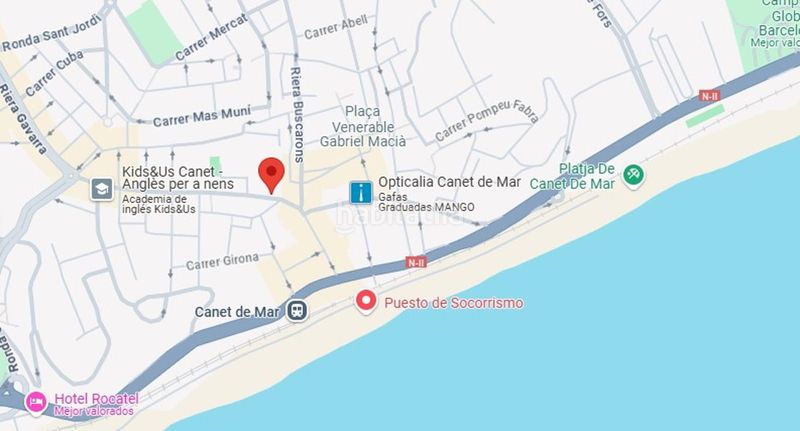 Foto 849612fd-59a6-4d8c-b5e0-0ba5b8a65d29. Aparcament cotxe a Población de Arroyo