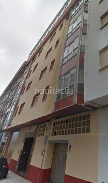 Foto 1de314dc-792a-49f5-adc6-19f41eb89151. Appartamento in Población de Arroyo