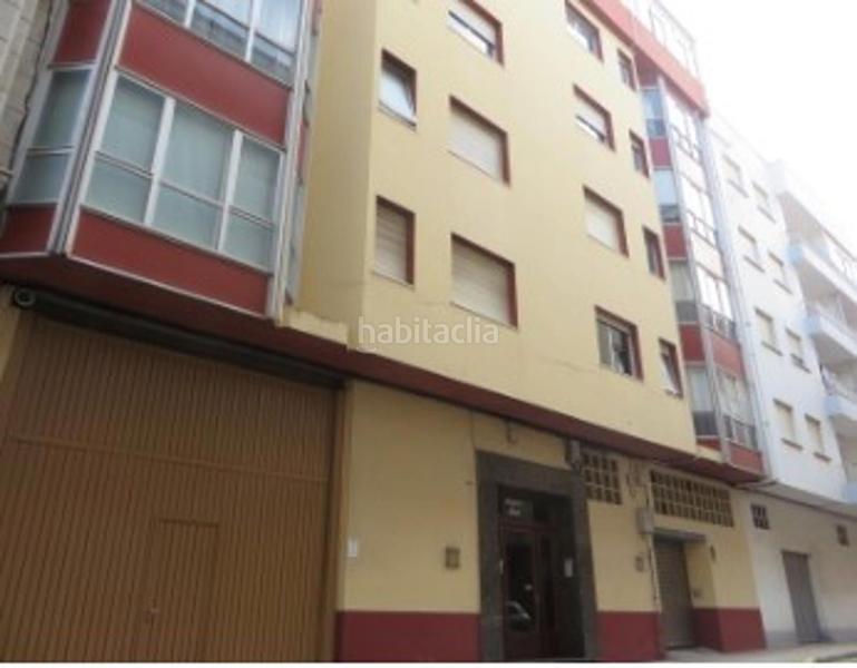 Foto 444692f6-fbb7-4559-8fbd-4d293cbfb4a8. Appartamento in Población de Arroyo