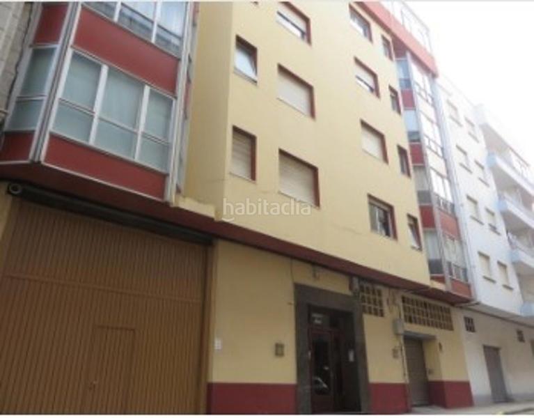 Foto 72df212b-e0db-4770-9a99-90812ecb1189. Appartamento in Población de Arroyo