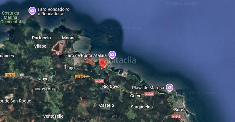 Foto 914e91a2-c3d9-4b12-bb45-50a267d0cb35. Appartamento in Población de Arroyo