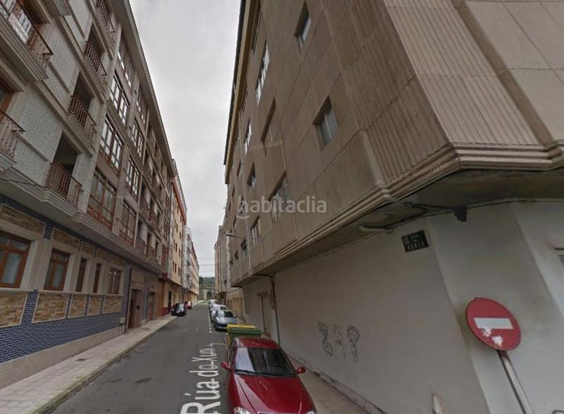 Foto 98137441-14b4-416c-b745-ac4c2b89346d. Appartamento in Población de Arroyo