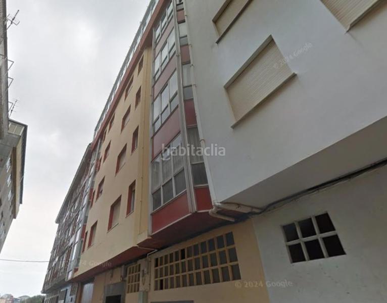 Foto c1243c7c-b6fb-4440-b96e-09f150e36ea3. Appartamento in Población de Arroyo