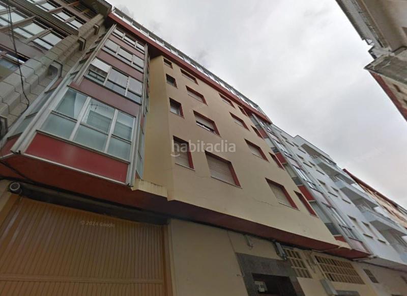 Foto c7a272e0-c132-4f0f-a035-fc9b0f85965f. Appartamento in Población de Arroyo