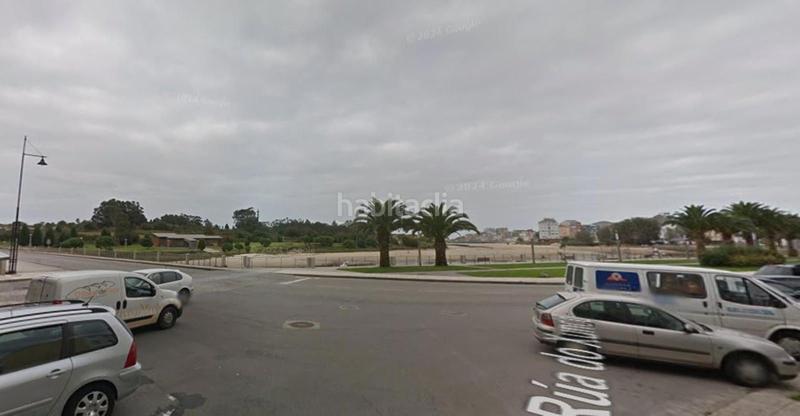 Foto d7e277c8-aae7-4457-997d-900e9e4b0d19. Appartamento in Población de Arroyo