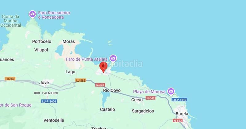 Foto e230cfeb-921e-468f-96db-422f6d7ceb0b. Appartamento in Población de Arroyo