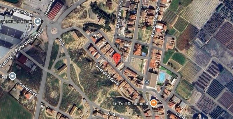 Foto 19706608-a0ec-488a-b945-afaeb5076c93. Casa a Población de Arroyo