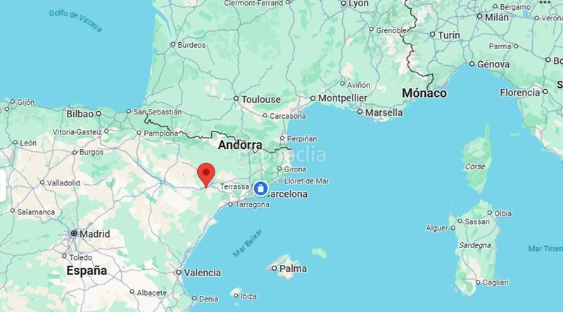 Foto 349d4be8-2cc7-4177-91d4-06b4cdb6088c. Casa a Población de Arroyo