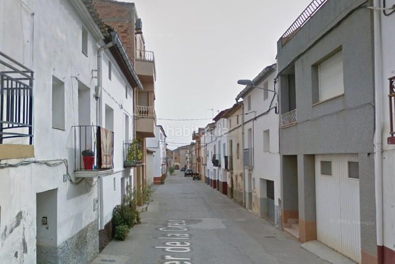 Foto 9fd2b9af-a791-4851-8c33-ec3d2a178d5e. Casa a Población de Arroyo