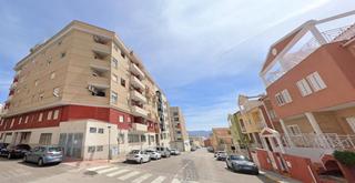 Duplex  Francesc andani. En lolleria