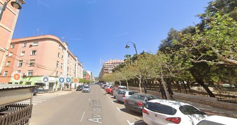 Foto 09941cf9-c0d6-4b8e-b516-5b6cec41e7e0. Appartamento in Población de Arroyo