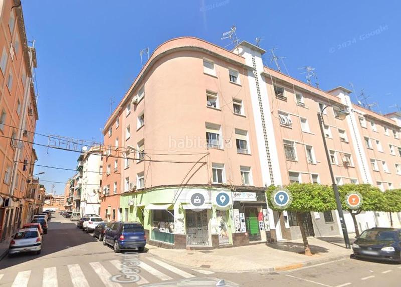 Foto 37c7333d-17fc-4d78-9f11-ab770a6ffd0c. Appartamento in Población de Arroyo