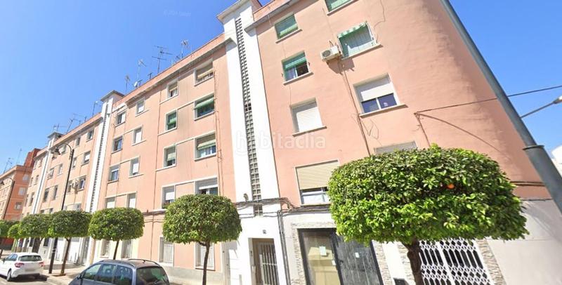 Foto 3bfcc78d-8f83-48eb-80ba-c234a61598a4. Appartamento in Población de Arroyo