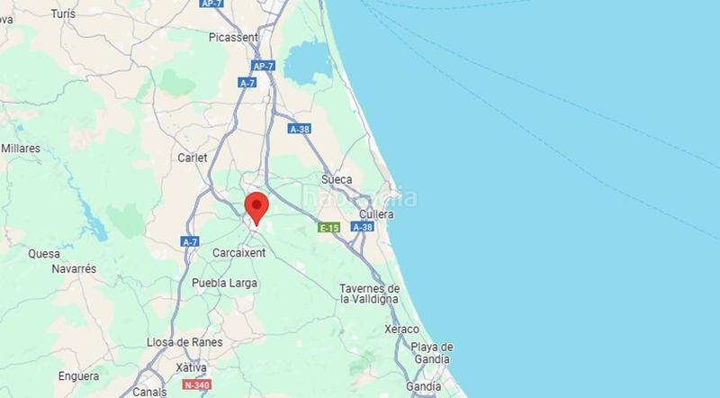 Foto 3e3c8b12-f8d6-4e44-aa85-ed14d2a47e12. Appartamento in Población de Arroyo