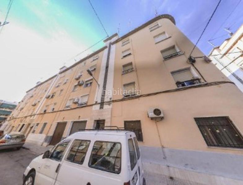 Foto 4b66fdfc-f24a-43db-872c-7bed01b052b5. Appartamento in Población de Arroyo