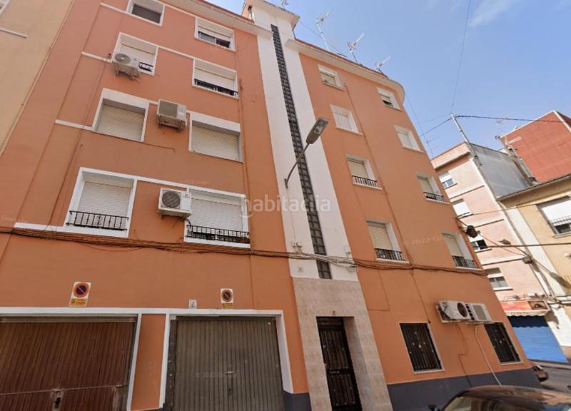 Foto 7aa5e9ef-48cb-4a4c-bcb6-911a2bbf9d04. Appartamento in Población de Arroyo