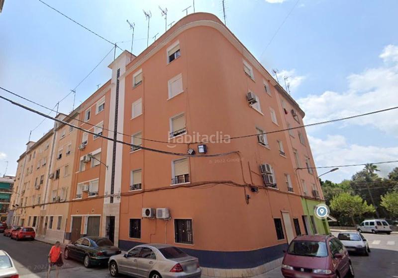 Foto f41325e1-242b-40b5-9b90-3dbc59861ffd. Appartamento in Población de Arroyo