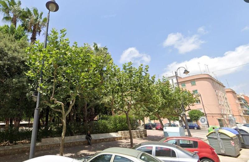 Foto f535c304-5c3a-48a4-a731-ab54b09b529f. Appartamento in Población de Arroyo