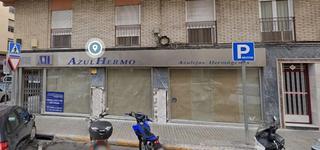 Local Comercial  Antonio brotons pastor. En elcheelx