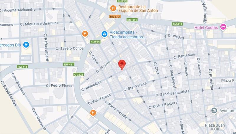 Foto 08d55adc-ea03-4990-aa9d-f05daa15a73b. Appartamento in Fortuna