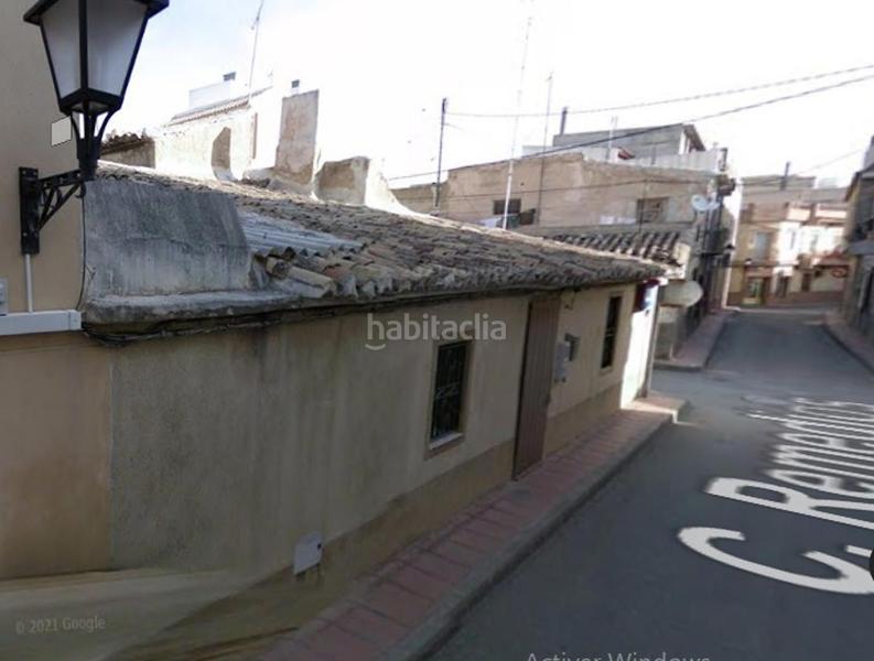 Foto 21e00659-87c7-4ec3-b71b-0c8e8bdd5c47. Appartamento in Fortuna