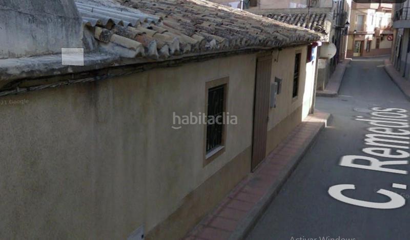 Foto 3651fd49-a118-4df4-9a47-d57c8560e8d9. Appartamento in Fortuna