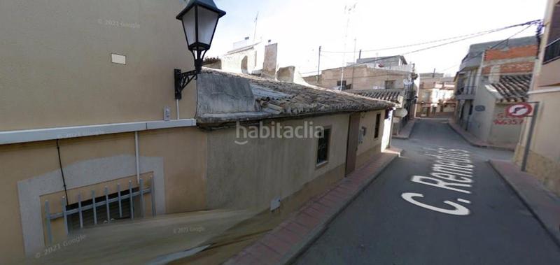 Foto 9879da29-0d8a-4361-bacb-5ff5848c24d8. Appartamento in Fortuna