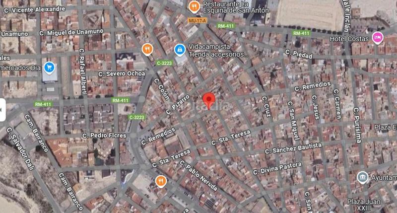 Foto d178997f-60b2-4485-8b80-7558dd27e7b5. Appartamento in Fortuna