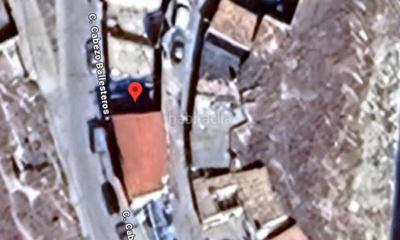 Foto 3a8badb1-f3cf-4ebb-a43a-05aaa6f264ae. Casa en epila en Épila