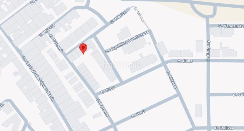 Foto 1b37a140-b961-4afe-96e2-ebad1af8f040. Maison jumelée dans Población de Arroyo