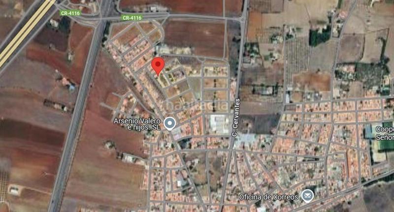 Foto 92d2c6e7-c44f-4ca1-9f8f-b36cde4f9055. Maison jumelée dans Población de Arroyo