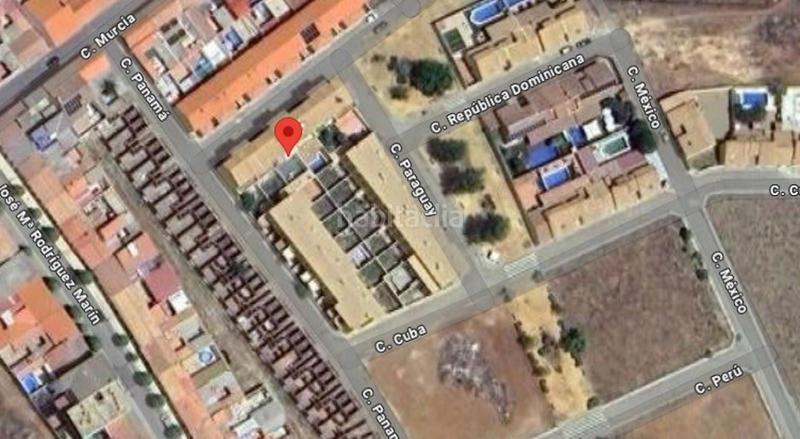 Foto cd5f2b5a-edd1-440c-aa80-d1da8a3502f0. Maison jumelée dans Población de Arroyo