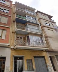 Appartement  Monjas clarisas. En oliva