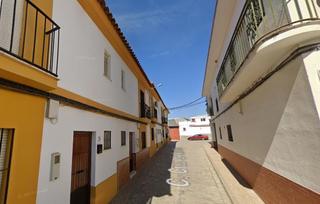 Casa a schiera  San cristobal. En peñaflor