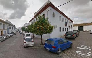 Appartement  Puente. En ecija