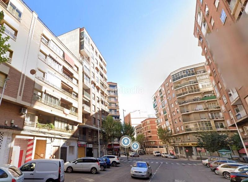 Foto 4d9916fd-012a-45ef-96c5-6c2f359d9e2c. Appartamento in Población de Arroyo