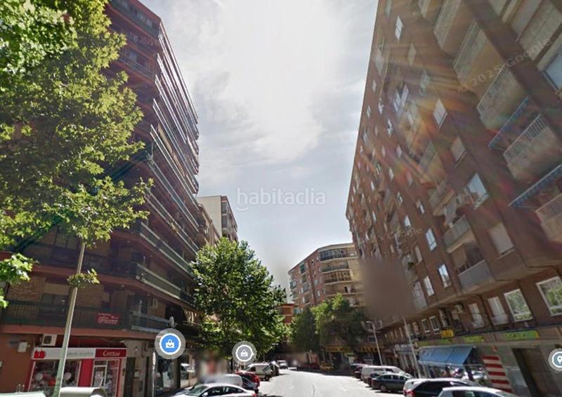 Foto 9af3fb16-0246-4175-98b1-1df0b68058b8. Appartamento in Población de Arroyo