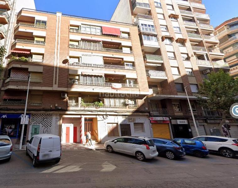 Foto f7daeb6a-aaa7-44d3-ac2c-ef40598d3dd2. Appartamento in Población de Arroyo